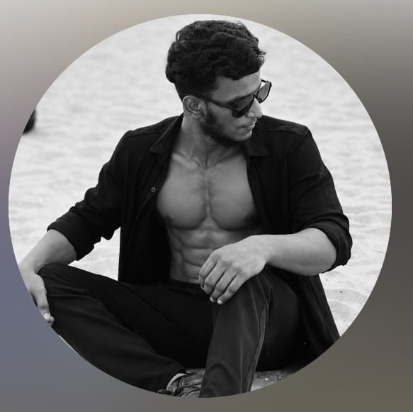 Niyaa Fitness